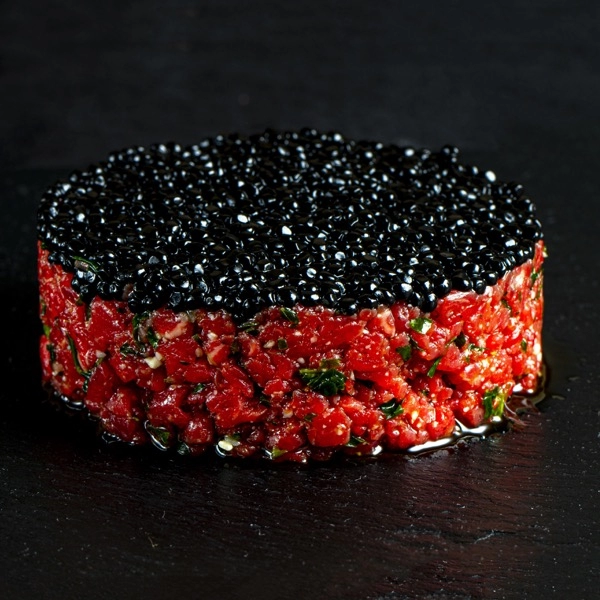 tartar