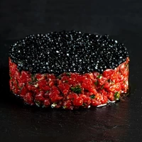 Thumb of tartar