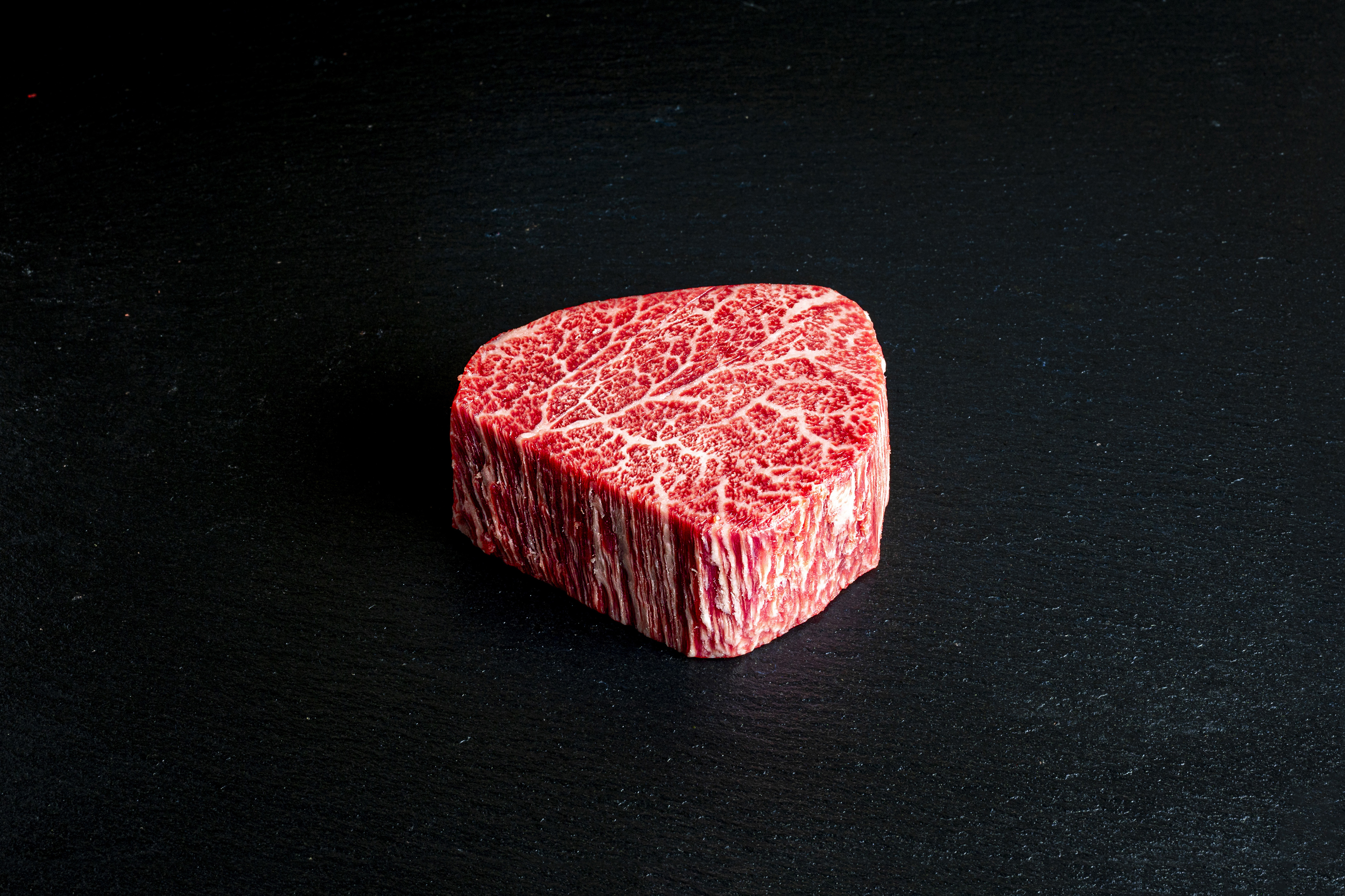 Wagyu at Steaks Riga — Premium World-Class Marbled Beef: What It Is, Types, and Key Characteristics