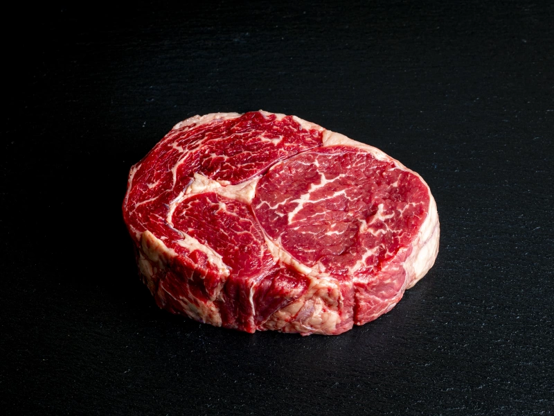 Рибай Аргентина Angus (Стейки)