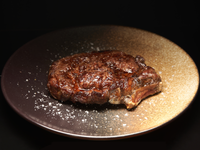 Steaks Riga - Ribeye Dry-aged