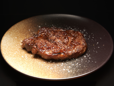 Steaks Riga - Ribeye Argentina Angus